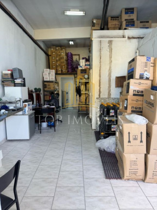 Imagem Ponto Comercial à Venda, 170 m² em Centro - São José Dos Campos Imagem Ponto Comercial à Venda, 170 m² em Centro - São José Dos Campos
