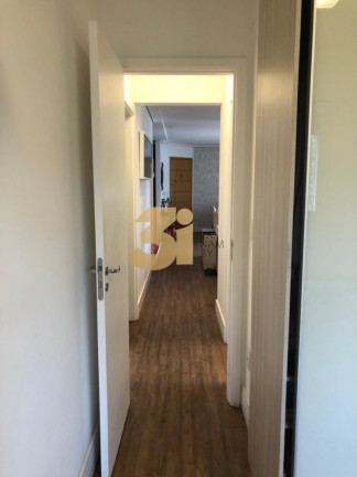 Imagem Apartamento com 3 Quartos à Venda, 122 m² em Vila Andrade - São Paulo Imagem Apartamento com 3 Quartos à Venda, 122 m² em Vila Andrade - São Paulo