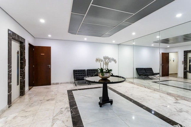 Imagem Imóvel com 4 Quartos à Venda, 591 m² em Vila Andrade - São Paulo Imagem Imóvel com 4 Quartos à Venda, 591 m² em Vila Andrade - São Paulo