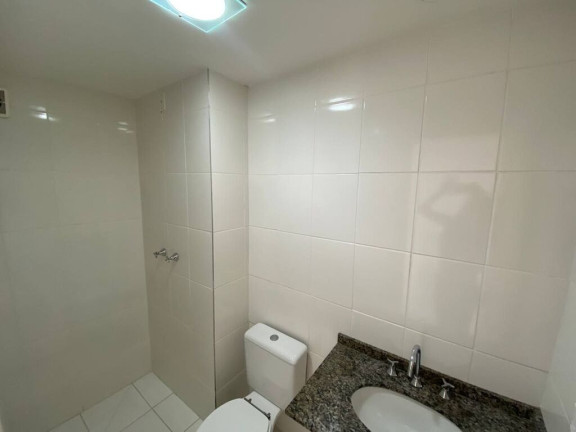Imagem Imóvel com 2 Quartos à Venda, em Sarandi - Porto Alegre Imagem Imóvel com 2 Quartos à Venda, em Sarandi - Porto Alegre