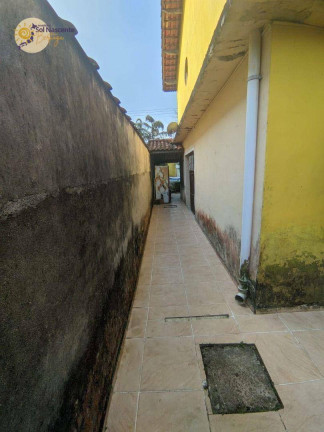 Imagem Casa com 2 Quartos à Venda, 218 m² em Jardim Indaiá - Bertioga Imagem Casa com 2 Quartos à Venda, 218 m² em Jardim Indaiá - Bertioga
