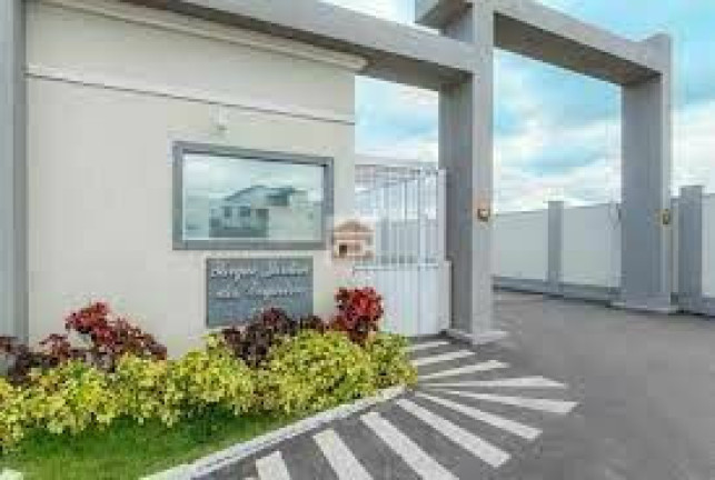 Imagem Apartamento com 2 Quartos à Venda, 49 m² Imagem Apartamento com 2 Quartos à Venda, 49 m²