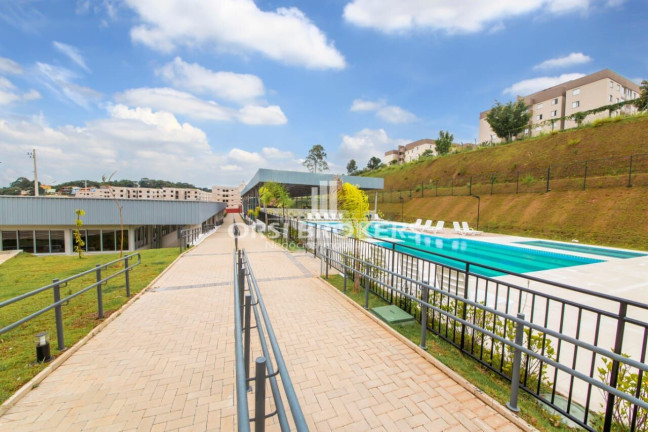 Imagem Apartamento com 2 Quartos à Venda, 44 m² em Parque Ipê - São Paulo Imagem Apartamento com 2 Quartos à Venda, 44 m² em Parque Ipê - São Paulo