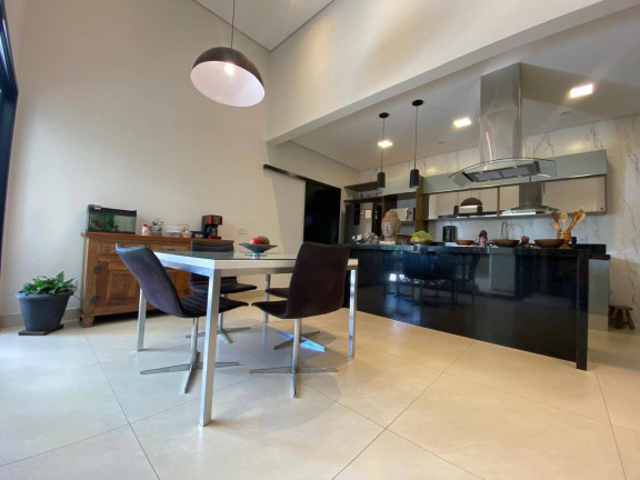 Imagem Casa de Condomínio com 3 Quartos à Venda, 246 m² em Jardim Novo Horizonte - Sorocaba Imagem Casa de Condomínio com 3 Quartos à Venda, 246 m² em Jardim Novo Horizonte - Sorocaba
