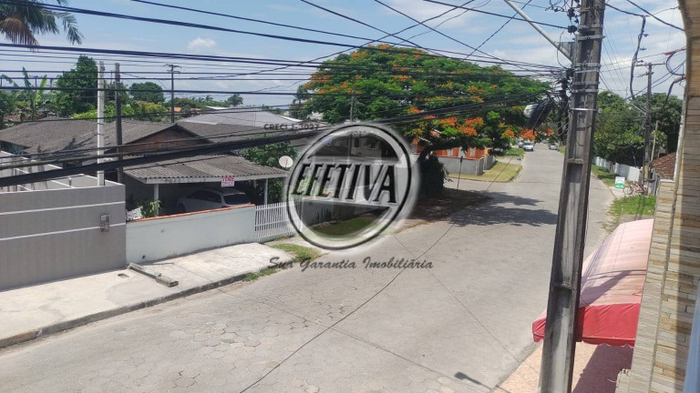 Imagem Casa com 3 Quartos à Venda, 370 m² em Mirim - Guaratuba Imagem Casa com 3 Quartos à Venda, 370 m² em Mirim - Guaratuba