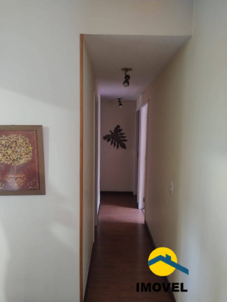 Imagem Apartamento com 3 Quartos à Venda, 100 m² em Icaraí - Niterói