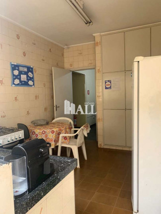 Imagem Casa com 3 Quartos à Venda, 213 m² em Boa Vista - São José Do Rio Preto Imagem Casa com 3 Quartos à Venda, 213 m² em Boa Vista - São José Do Rio Preto
