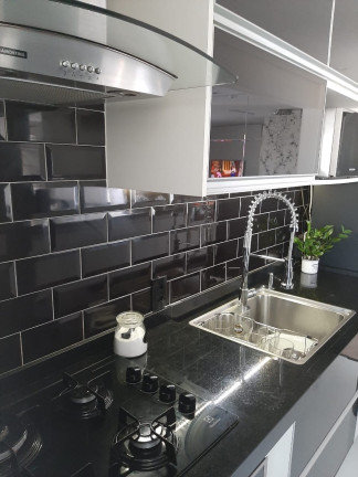 Imagem Apartamento com 2 Quartos à Venda, 66 m² em Vila Metalúrgica - Santo André Imagem Apartamento com 2 Quartos à Venda, 66 m² em Vila Metalúrgica - Santo André