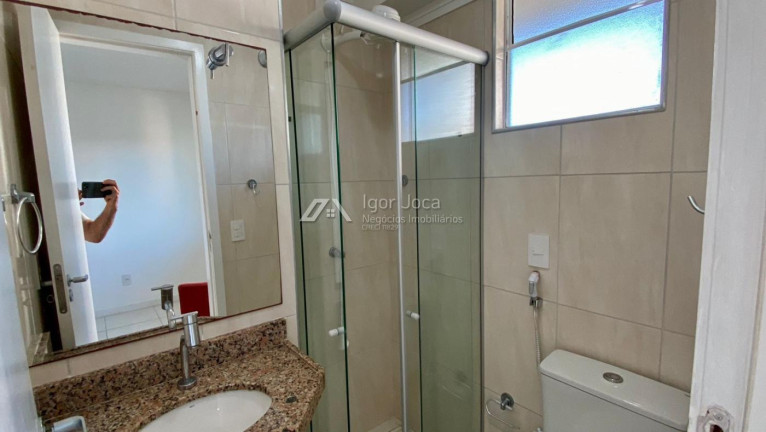 Imagem Apartamento com 4 Quartos à Venda, 119 m² em Papicu - Fortaleza Imagem Apartamento com 4 Quartos à Venda, 119 m² em Papicu - Fortaleza