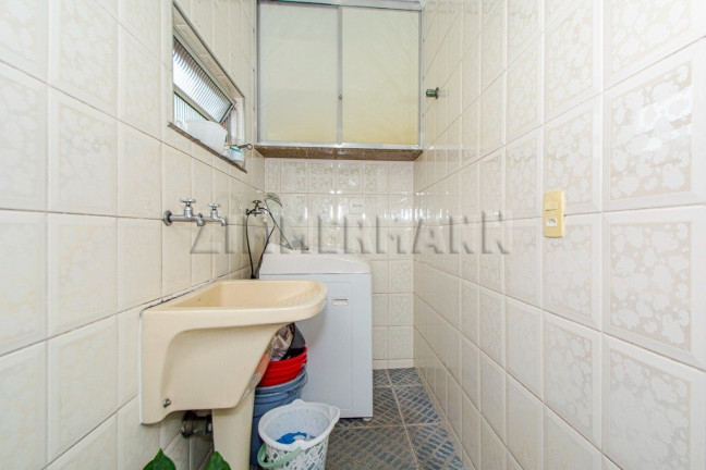 Imagem Casa com 2 Quartos à Venda, 67 m² em Alto De Pinheiros - São Paulo Imagem Casa com 2 Quartos à Venda, 67 m² em Alto De Pinheiros - São Paulo