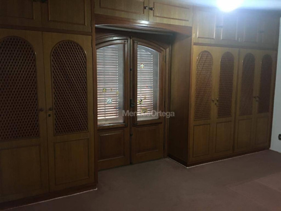 Imagem Casa com 3 Quartos para Alugar, 400 m² em Jardim Santa Rosália - Sorocaba Imagem Casa com 3 Quartos para Alugar, 400 m² em Jardim Santa Rosália - Sorocaba