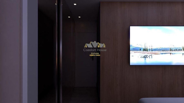 Imagem Cobertura com 3 Quartos à Venda, 140 m² em Jardim Bela Vista - Santo André Imagem Cobertura com 3 Quartos à Venda, 140 m² em Jardim Bela Vista - Santo André