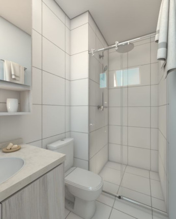 Imagem Apartamento com 2 Quartos à Venda, 68 m² em Cristal - Porto Alegre Imagem Apartamento com 2 Quartos à Venda, 68 m² em Cristal - Porto Alegre