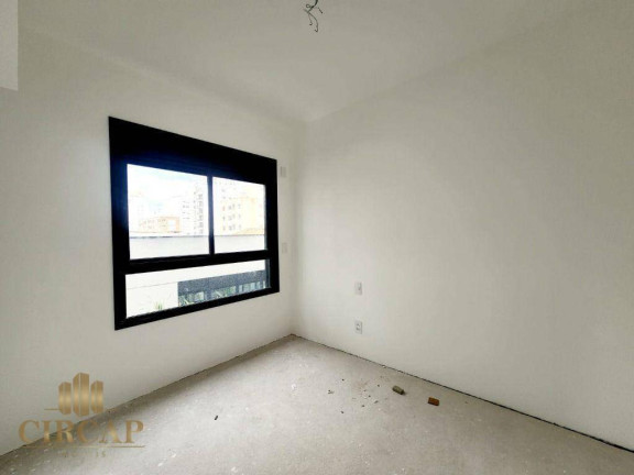 Imagem Apartamento com 3 Quartos à Venda, 115 m² em Perdizes - São Paulo Imagem Apartamento com 3 Quartos à Venda, 115 m² em Perdizes - São Paulo