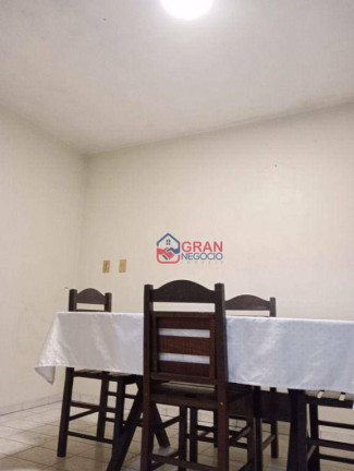 Imagem Casa com 3 Quartos à Venda, 187 m² em Campina Do Siqueira - Curitiba Imagem Casa com 3 Quartos à Venda, 187 m² em Campina Do Siqueira - Curitiba
