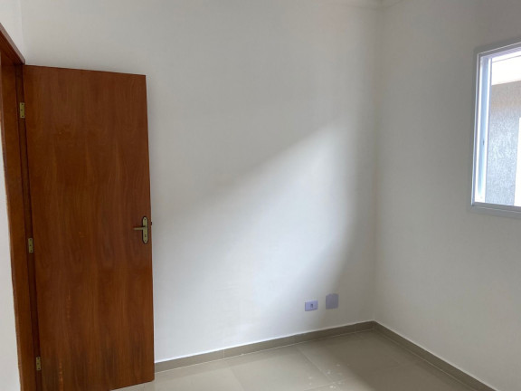 Imagem Casa com 2 Quartos à Venda, 57 m² em Tude Bastos (sítio Do Campo) - Praia Grande Imagem Casa com 2 Quartos à Venda, 57 m² em Tude Bastos (sítio Do Campo) - Praia Grande