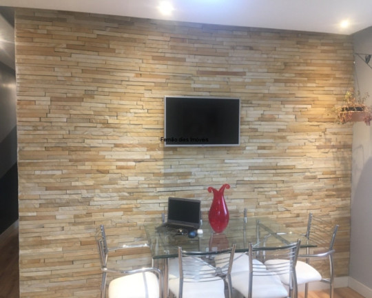 Imagem Apartamento com 3 Quartos à Venda, 69 m² em Terra Preta (terra Preta) - Mairiporã Imagem Apartamento com 3 Quartos à Venda, 69 m² em Terra Preta (terra Preta) - Mairiporã