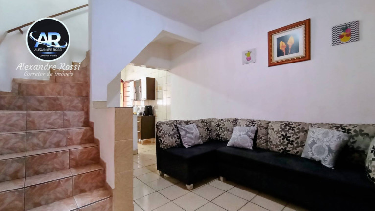 Imagem Casa com 2 Quartos à Venda, 125 m² em Jardim Das Palmeiras - Várzea Paulista Imagem Casa com 2 Quartos à Venda, 125 m² em Jardim Das Palmeiras - Várzea Paulista