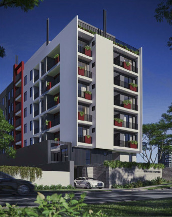 Imagem Apartamento com 2 Quartos à Venda, 92 m² em água Verde - Curitiba Imagem Apartamento com 2 Quartos à Venda, 92 m² em água Verde - Curitiba