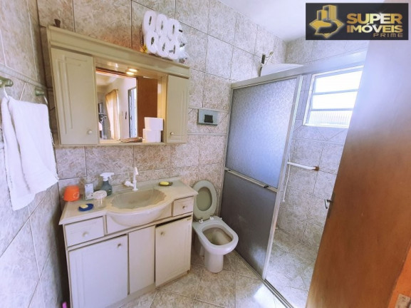 Imagem Casa com 3 Quartos à Venda, 300 m² em Três Vendas - Pelotas