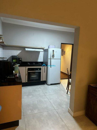 Imagem Casa com 2 Quartos à Venda, 140 m² em Jardim Sao Vicente - Itupeva Imagem Casa com 2 Quartos à Venda, 140 m² em Jardim Sao Vicente - Itupeva