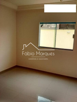 Imagem Casa de Condomínio com 3 Quartos à Venda, 160 m² em Vila Granada - Sao Paulo Imagem Casa de Condomínio com 3 Quartos à Venda, 160 m² em Vila Granada - Sao Paulo