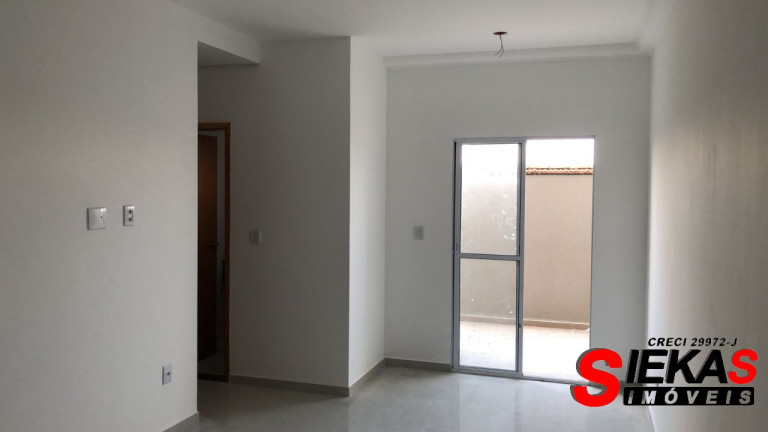 Imagem Apartamento com 2 Quartos à Venda, 70 m² em Penha De França - São Paulo Imagem Apartamento com 2 Quartos à Venda, 70 m² em Penha De França - São Paulo