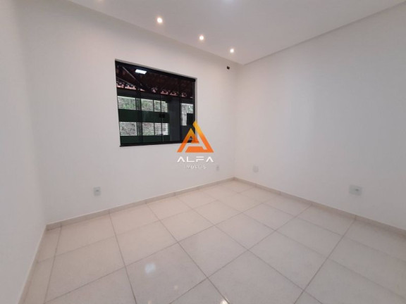 Imagem Casa com 3 Quartos para Alugar, 172 m² Imagem Casa com 3 Quartos para Alugar, 172 m²