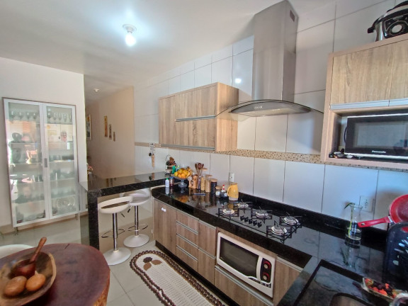 Imagem Imóvel com 
            	3             Quartos à Venda, 130 m² em 
            	Jardim Pampulha             - 
            	Aparecida De Goiania            