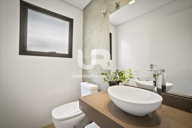 Imagem Casa com 5 Quartos à Venda, 337 m² em Riviera | Módulo 24 - Bertioga Imagem Casa com 5 Quartos à Venda, 337 m² em Riviera | Módulo 24 - Bertioga
