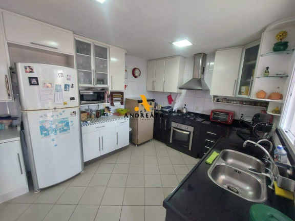 Imagem Casa de Condomínio com 4 Quartos à Venda, 189 m² em Recreio Dos Bandeirantes - Rio De Janeiro Imagem Casa de Condomínio com 4 Quartos à Venda, 189 m² em Recreio Dos Bandeirantes - Rio De Janeiro
