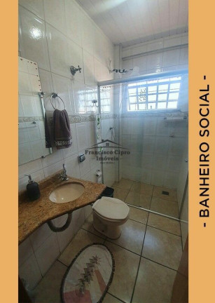 Imagem Apartamento com 3 Quartos à Venda, 98 m² em Vila Eliana Maria - Vila Molica - Guaratinguetá Imagem Apartamento com 3 Quartos à Venda, 98 m² em Vila Eliana Maria - Vila Molica - Guaratinguetá