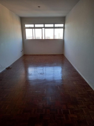 Imagem Apartamento com 3 Quartos à Venda, 131 m² em Centro - Piracicaba