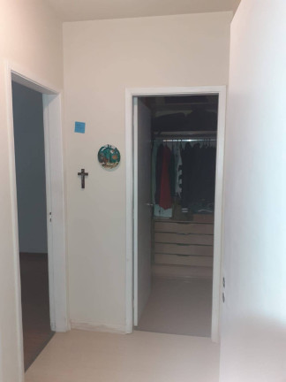 Imagem Apartamento com 2 Quartos à Venda, 112 m² em Perdizes - São Paulo