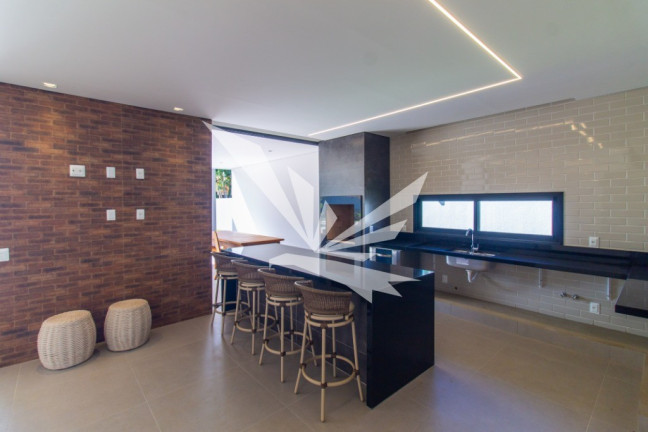 Imagem Casa com 4 Quartos à Venda, 487 m² em Setor Habitacional Jardim Botânico - Brasília Imagem Casa com 4 Quartos à Venda, 487 m² em Setor Habitacional Jardim Botânico - Brasília