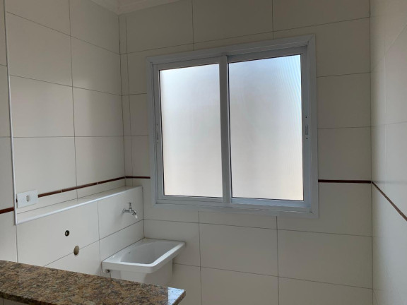Imagem Apartamento com 2 Quartos à Venda, 59 m² em Ocian - Praia Grande Imagem Apartamento com 2 Quartos à Venda, 59 m² em Ocian - Praia Grande