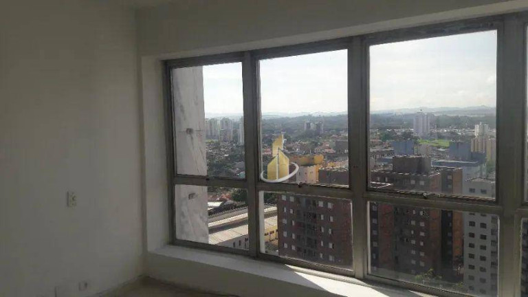 Imagem Sala Comercial para Alugar, 26 m² em Centro - São José Dos Campos Imagem Sala Comercial para Alugar, 26 m² em Centro - São José Dos Campos
