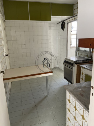 Imagem Apartamento com 3 Quartos à Venda, 153 m² em Pinheiros - São Paulo Imagem Apartamento com 3 Quartos à Venda, 153 m² em Pinheiros - São Paulo