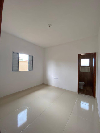 Imagem Casa com 2 Quartos à Venda, 150 m² em Jardim Regina - Itanhaém Imagem Casa com 2 Quartos à Venda, 150 m² em Jardim Regina - Itanhaém