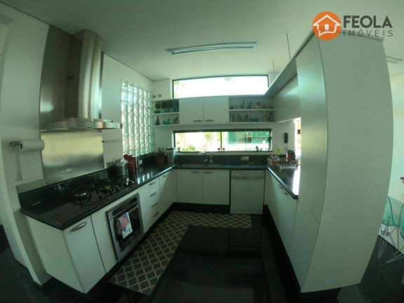 Imagem Casa com 3 Quartos à Venda ou Locação, 510 m² em Condomínio Altos Da Represa - Americana Imagem Casa com 3 Quartos à Venda ou Locação, 510 m² em Condomínio Altos Da Represa - Americana