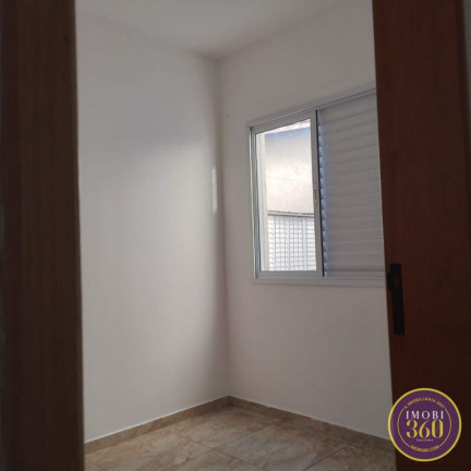 Imagem Apartamento com 2 Quartos à Venda, 40 m² em Artur Alvim - São Paulo