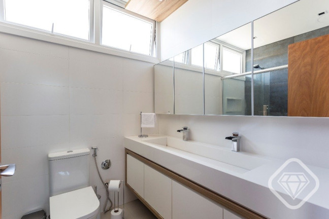 Imagem Casa de Condomínio com 3 Quartos à Venda, 360 m² em Alphaville - Porto Alegre Imagem Casa de Condomínio com 3 Quartos à Venda, 360 m² em Alphaville - Porto Alegre