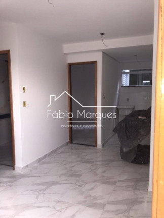 Imagem Apartamento com 2 Quartos à Venda, 41 m² em Vila Granada - São Paulo Imagem Apartamento com 2 Quartos à Venda, 41 m² em Vila Granada - São Paulo