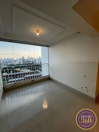 Imagem Apartamento com 4 Quartos à Venda, 220 m² em Vila Zilda - São Paulo Imagem Apartamento com 4 Quartos à Venda, 220 m² em Vila Zilda - São Paulo