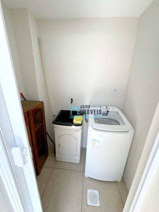 Imagem Apartamento com 2 Quartos à Venda, 90 m² em Centro - Tramandaí Imagem Apartamento com 2 Quartos à Venda, 90 m² em Centro - Tramandaí