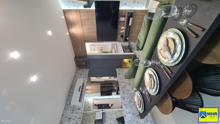 Imagem Imóvel com 2 Quartos à Venda, 39 m² em Praia De Itaparica - Vila Velha Imagem Imóvel com 2 Quartos à Venda, 39 m² em Praia De Itaparica - Vila Velha