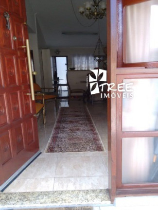 Imagem Casa com 3 Quartos à Venda, 100 m² em Arujamérica - Arujá Imagem Casa com 3 Quartos à Venda, 100 m² em Arujamérica - Arujá