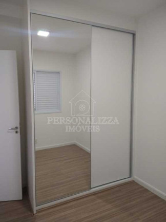 Imagem Apartamento com 3 Quartos à Venda, 93 m² em Jardim Flórida - Jundiaí Imagem Apartamento com 3 Quartos à Venda, 93 m² em Jardim Flórida - Jundiaí