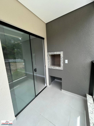 Imagem Apartamento com 3 Quartos à Venda, 93 m² em São Francisco De Assis - Camboriú Imagem Apartamento com 3 Quartos à Venda, 93 m² em São Francisco De Assis - Camboriú