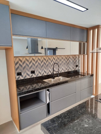 Imagem Casa com 3 Quartos à Venda, 250 m² em Residencial Barão De Tremembé - Tremembé Imagem Casa com 3 Quartos à Venda, 250 m² em Residencial Barão De Tremembé - Tremembé